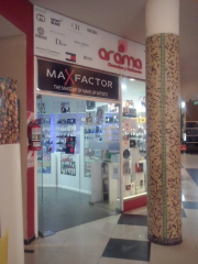 Seller Image